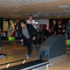 Bowlen 2020